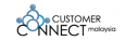 Customer Connect Malaysia