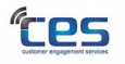 Customer Engagement Services