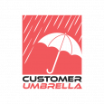 Customer Umbrella