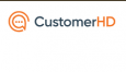 CustomerHD