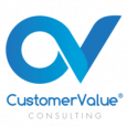 CustomerValue Consulting