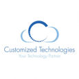 Customized Technologies