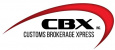 Customs Brokerage Xpress