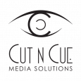 Cut N Cue Media Solutions