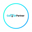 Cutout Partner