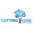 Cutting Edge Digital Marketing