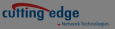 Cutting Edge Network Technologies