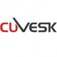 Cuvesk Business Solutions