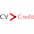 CV Credit
