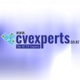 CV Experts