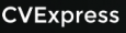 CV Express