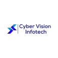 CV Infotech