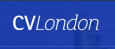 CV London 