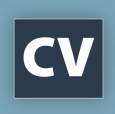 CV Made Better