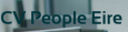 CV People Eire