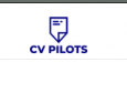 CV Pilots