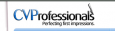 CV Professionals