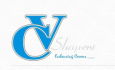 CV Shapers 