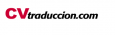 CV traduccion