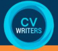 CV Writers