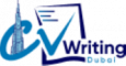 CV Writing Dubai