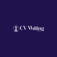 CV Writing NZ