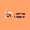 CV Writings Service ireland