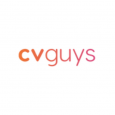 CVguys