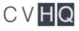 CVHQ
