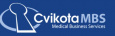 Cvikota MBS