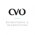 CVO Recruitment Estonia