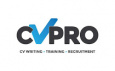 CVPRO