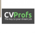 CVProfs