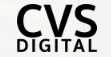 CVS DIGITAL