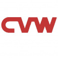 cvworld
