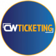 CW Ticketing System
