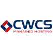 CWCS Managed Hosting