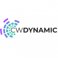 CW Dynamic Digital Marketing