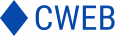 CWEB