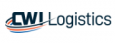 CWI Logistics