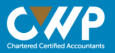 CWP Accountants