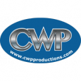 CWP Productions