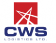 CWS Logistics Ltd