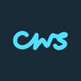 CWS