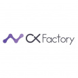 CX Factory sp. z o.o.