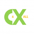 CXFORALL