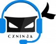CXninja