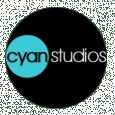 Cyan Studios Ltd