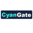 CyanGate