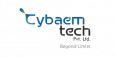 Cybaem Tech